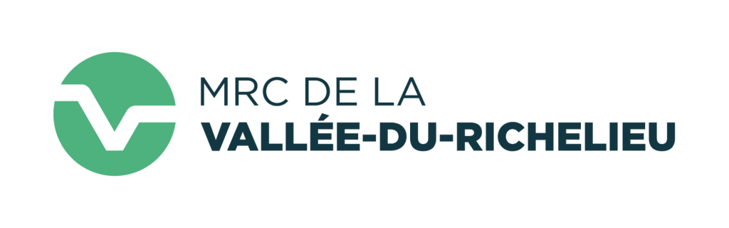 La MRC de la Vallée-du-Richelieu (MRCVR) vous invite à participer à leur consultation publique !